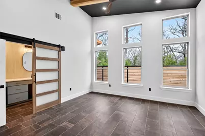 124 Aztec Drive, Mabank, TX 75156 - Photo 20