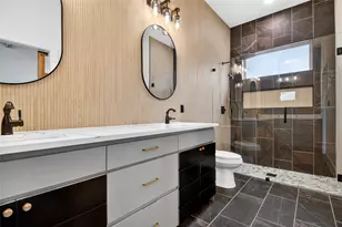 124 Aztec Dr, Mabank, TX 75156 - Photo 18