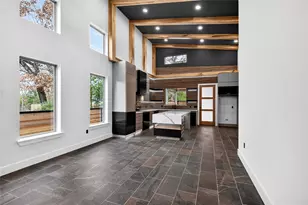 124 Aztec Dr, Mabank, TX 75156 - Photo 10