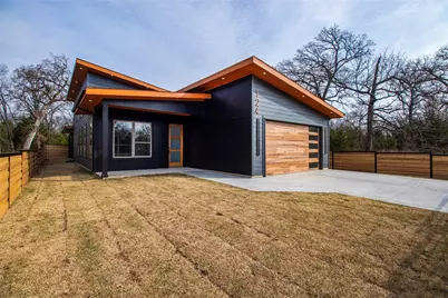 124 Aztec Drive, Mabank, TX 75156 - Photo 2