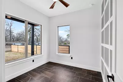 124 Aztec Drive, Mabank, TX 75156 - Photo 16