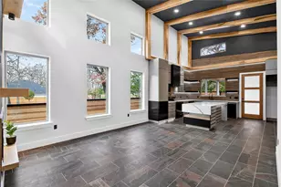 124 Aztec Dr, Mabank, TX 75156 - Photo 6