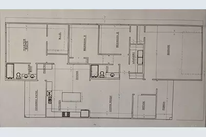 124 Aztec Dr, Mabank, TX 75156 - Photo 8