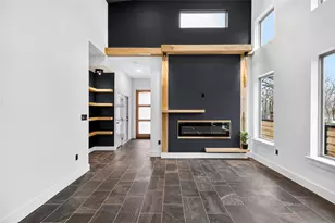 124 Aztec Dr, Mabank, TX 75156 - Photo 12