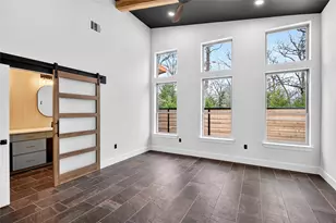 124 Aztec Dr, Mabank, TX 75156 - Photo 16