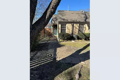 6000 Kenwood Avenue, Dallas, TX 75206 - Photo 16