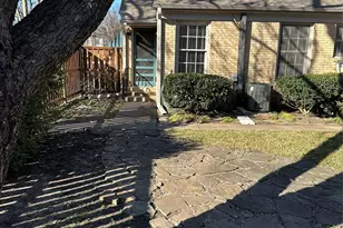 6000 Kenwood Ave, Dallas, TX 75206 - Photo 16