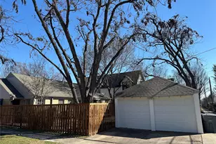 6000 Kenwood Ave, Dallas, TX 75206 - Photo 18