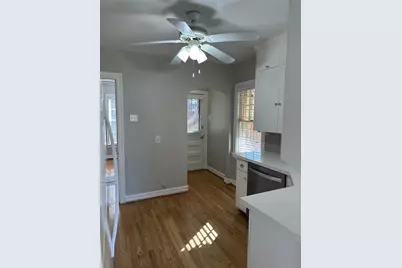 6000 Kenwood Avenue, Dallas, TX 75206 - Photo 10