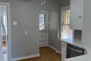 6000 Kenwood Ave, Dallas, TX 75206 - Photo 10