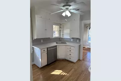 6000 Kenwood Avenue, Dallas, TX 75206 - Photo 8