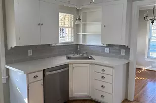 6000 Kenwood Ave, Dallas, TX 75206 - Photo 8