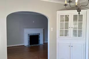 6000 Kenwood Ave, Dallas, TX 75206 - Photo 6