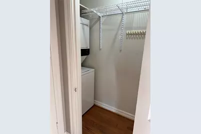 6000 Kenwood Avenue, Dallas, TX 75206 - Photo 12