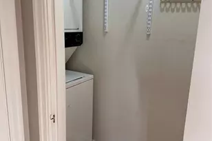 6000 Kenwood Ave, Dallas, TX 75206 - Photo 12