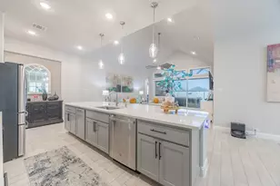 1113 Chambers Creek Cv, McKinney, TX 75071 - Photo 10