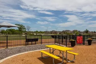 1113 Chambers Creek Cv, McKinney, TX 75071 - Photo 36