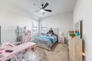 1113 Chambers Creek Cv, McKinney, TX 75071 - Photo 18