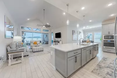 1113 Chambers Creek Cove, McKinney, TX 75071 - Photo 4