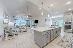 1113 Chambers Creek Cv, McKinney, TX 75071 - Photo 4