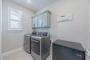 1113 Chambers Creek Cv, McKinney, TX 75071 - Photo 22