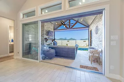 1113 Chambers Creek Cove, McKinney, TX 75071 - Photo 6