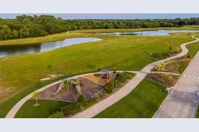 1113 Chambers Creek Cove, McKinney, TX 75071 - Photo 26