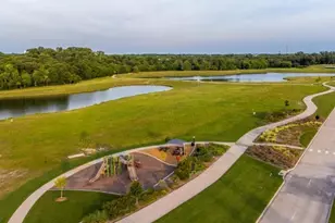 1113 Chambers Creek Cv, McKinney, TX 75071 - Photo 26