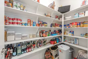 1113 Chambers Creek Cv, McKinney, TX 75071 - Photo 12