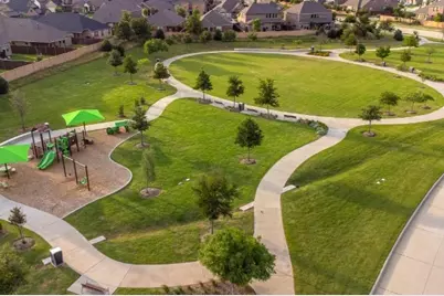 1113 Chambers Creek Cove, McKinney, TX 75071 - Photo 28