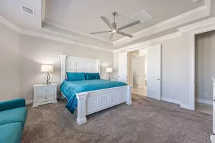 1113 Chambers Creek Cv, McKinney, TX 75071 - Photo 14