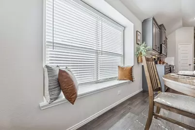 204 Magnolia Drive, Azle, TX 76020 - Photo 16