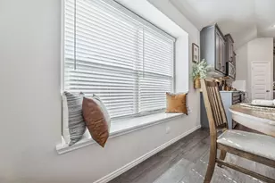 204 Magnolia Dr, Azle, TX 76020 - Photo 16