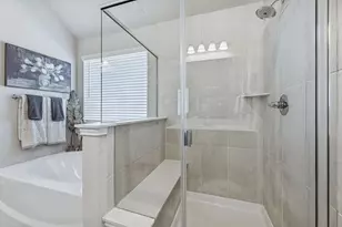 204 Magnolia Dr, Azle, TX 76020 - Photo 24