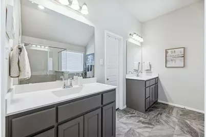 204 Magnolia Drive, Azle, TX 76020 - Photo 22