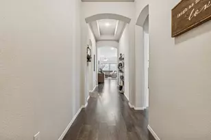 204 Magnolia Dr, Azle, TX 76020 - Photo 26