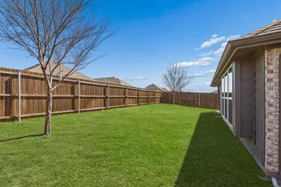 204 Magnolia Drive, Azle, TX 76020 - Photo 38