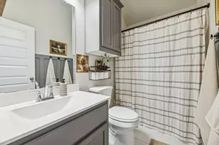 204 Magnolia Dr, Azle, TX 76020 - Photo 30