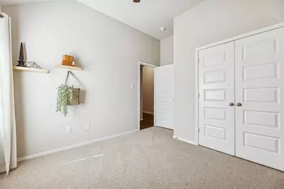 204 Magnolia Drive, Azle, TX 76020 - Photo 32