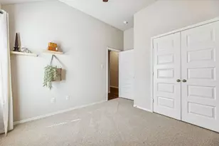 204 Magnolia Dr, Azle, TX 76020 - Photo 32