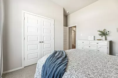 204 Magnolia Drive, Azle, TX 76020 - Photo 28