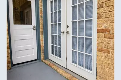 5930 Victor Street #1, Dallas, TX 75214 - Photo 22