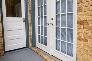 5930 Victor St, Dallas, TX 75214 - Photo 22