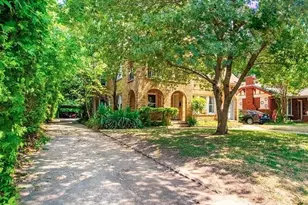 5930 Victor St, Dallas, TX 75214 - Photo 1