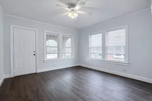 5930 Victor St, Dallas, TX 75214 - Photo 4