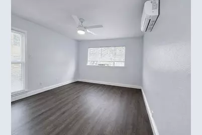 5930 Victor Street #1, Dallas, TX 75214 - Photo 20