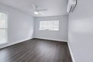 5930 Victor St, Dallas, TX 75214 - Photo 20