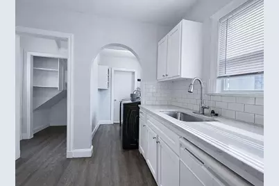 5930 Victor Street #1, Dallas, TX 75214 - Photo 8