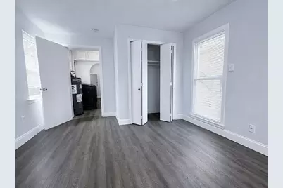 5930 Victor Street #1, Dallas, TX 75214 - Photo 14