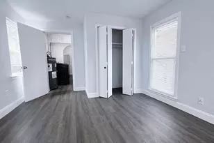 5930 Victor St, Dallas, TX 75214 - Photo 14